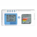 ZG106 mother tool MotherToolZG106 [CO2Pulus температура монитор ]