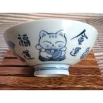 CW131ちょっと大きめ招き猫13...