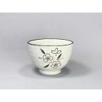 YM009　粉雪桜　煎茶 [�