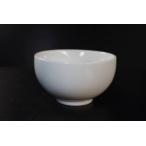 YM015　白平玉煎茶　★�