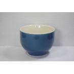 YM021A　ネイビー　煎茶