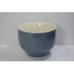 YM021B　グレー煎茶★ア