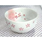 YM068 赤い小花の舞う煎