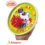 ..... catch животное za- Tec игра игрушка движение catch мяч ребенок салон спорт ученик начальной школы детский сад 