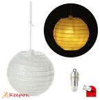  Mini фонарь LED с подсветкой ( почтовая доставка возможно )a- Tec одноцветный фонарь конструктор праздник Event ....