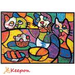  Touch stain doA4a- Tec изобразительное искусство разрезной витражное стекло construction ручная работа ученик начальной школы неполная средняя школа изобразительное искусство дизайн комплект 