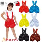 �\�t�g�T�e���T���y�b�g ���ڂ���p���c C�T�C�Y (4�܂Ń��[���։\��) �S6�F �A�[�e�b�N ���\�� �c�t�� �ۈ牀 ���w�Z �ߑ� �q�ǂ� �T���y�b�g �� �� ��