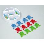 Yahoo! Yahoo!ショッピング(ヤフー ショッピング)カエルジャンプゲーム 幼児 知育