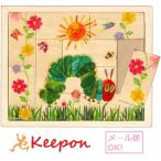  из дерева мозаика. .......( кошка pohs возможно ) книга с картинками 10 деталь 