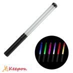 LED тонкий фонарик a- Tec фонарик-ручка тонкий фонарик LED свет ...15 цвет светится сопутствующие товары идол отвечающий . одиночный 4 батарейка отвечающий . item движение . физическая подготовка праздник культура праздник 