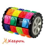 ni... шина paz искусственная приманка Tec мозаика игрушка учеба ребенок детский сад уход за детьми . ребенок интеллектуальное развитие мозаика 