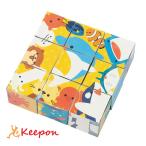 ani Marukyu b мозаика ... . кимоно a- Tec игрушка игрушка мозаика развивающая игрушка детский сад уход за детьми . ребенок . соединять .... животное 