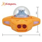  анимация проектор Space Shuttle a- Tec начальная школа ученик начальной школы игрушка детский сад уход за детьми . космос 