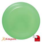 . свет flying диск ( почтовая доставка возможно )a- Tec отвечающий . движение . физическая подготовка праздник школа Event спорт фрисби игрушка 