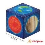  небо body Cube paz искусственная приманка Tec мозаика игрушка учеба ребенок детский сад уход за детьми . ребенок интеллектуальное развитие мозаика сборная головоломка 