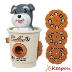 wa... проектор shunau The -a- Tec начальная школа ученик начальной школы игрушка детский сад уход за детьми . собака 