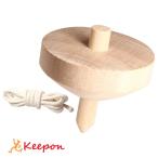  из дерева резина (himo есть ) нет окраска φ75mma- Tec Новый год игрушка игра ребенок детский сад уход за детьми . ученик начальной школы .. игрушка прошлое развлечение пешка 