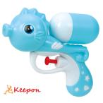  морской конек Splash игрушка a- Tec водные развлечения лето ванна водный пистолет ребенок 