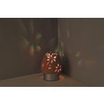  неглазурованный фарфор style ...(2 шт до почтовая доставка возможно ) творчество * изобразительное искусство * материалы для рисования глина * сердцевина материал 