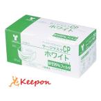 サージマスクCPホワイ�