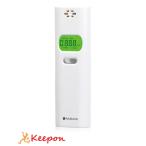 RABLISS алкоголь детектор KO-270a- Tec алкоголь контрольно-измерительный прибор . sake compact .