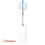  стекло ветряной колокольчик φ60a- Tec стекло ветряной колокольчик .. rin ветряной колокольчик construction летние каникулы свободный изучение оригинал комплект летние каникулы construction свободный изучение мужчина девочка 