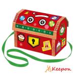  Рождество . из ..a- Tec Рождество товары Event Work магазин девушки craft construction украшение зима выходной ученик начальной школы ребенок ребенок ручная работа комплект детский сад 