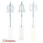  стекло ветряной колокольчик 3 вид из выбор круглый аквариум цветок кошка .. rin construction летние каникулы construction краситель изобразительное искусство конструкция a- Tec ученик начальной школы ребенок ....