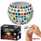 mo The ik плитка фонарь комплект a- Tec девушки craft ручная работа летние каникулы construction зима выходной девочка craft ручная работа Work магазин ученик начальной школы 