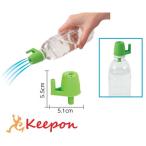 ޥ 硼åסƥå   ʪ  ī  ձ ݰ ץ󥿡  ڥåȥܥȥ å