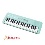  Kids Mini фортепьяно a- Tec развивающая игрушка игрушка ребенок предназначенный игрушка музыкальные инструменты музыка клавиатура фортепьяно музыкальные инструменты детский сад уход за детьми . ребенок автоматика исполнение 