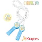  древесный уголь .ko... joint .. мелкие сколы от камней a- Tec игрушка игрушка наружный детский сад уход за детьми . ребенок .......
