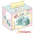 Yahoo! Yahoo!ショッピング(ヤフー ショッピング)すみっコぐらし ぽっくり とかげ 竹馬 アーテック 玩具 おもちゃ 屋外 ポックリ 足育 幼稚園 保育園 幼児 パカポコ かわいい 女の子 トカゲ 知育おもちゃ