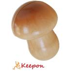 木のおもちゃ 　本格・きのこ　だいわ 木製おもちゃ プレゼント ままごと　料理誕生日 出産祝い クリスマス ラッピング