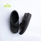 30%OFF распродажа BASTIENba стойка Anne Moose Hide Fringe Mid Cut Moccasin мусс hyde бахрома мокасины мокасины обувь мокасины ботинки мужской простой 