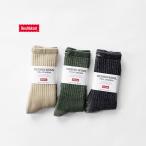 Healthknit Healthknit MERINO WOOL FULL CUSHION SOCKSmelino шерсть полный подушка носки melino шерсть шерсть толстый зимний носки носки одноцветный . покупка 