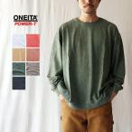 ONEITAo колено taChemical poc L/S tee Chemical карман L/S TEE все 6 цвет M/L Chemical woshu длинный рукав long T футболка одноцветный простой взрослый 