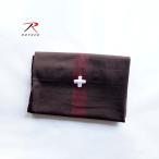 ROTHCO Rothco Swiss Wool Blanket With Cross Швейцария шерсть покрывало with Cross шерсть покрывало покрывало ковер интерьер одеяло [.. приятный соответствует ]