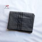 ROTHCO Rothco German Army Bundeswehr Type Blanket german Army bntesve-a модель покрывало шерсть покрывало покрывало 