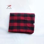 ROTHCO Rothco Plaid Wool Blanket Play do шерсть покрывало шерсть покрывало покрывало ковер интерьер одеяло 