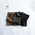 ROTHCO Rothco FLEECE NECKWARMER флис защита горла "neck warmer" защита горла "neck warmer" флис мужской женский 