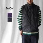 TAIONタイオンNONDOWNM...