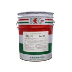ディーゼルエンジンオイル DL-1 5w-30 ペール缶 20L KEG GT-SPECIAL(法人様限定)