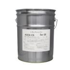 ディーゼルエンジンオイル ACEA C3 5w-30 ペール缶 20L KEG D1(個人宅向け)
