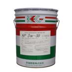 【全合成油】エンジンオイル SP 5w-30 ペール缶 20L KEG GT-SPECIAL(法人様限定)