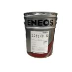 ENEOS�G�l�I�X�@���j�E�F�C�@D32�@�y�[���ʁ@20L�i�@�l�l����j