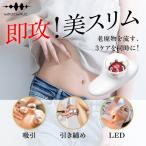 正規品 EMS SLIM ESTHET wavewave016 EMS 赤LED