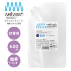  море .... моющее средство стирка для 600ml изменение содержания pauchi лаванда мельчайший . средство для стирки средний ....1 раз гибкий . сокращение . вода чуткий .. покупка 