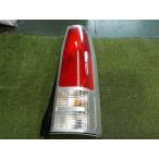  Wagon R MH21S правый задний фонарь 