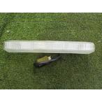  Wagon R MH21S дополнительный стоп-сигнал на уровне глаз водителя [ дом частного лица адресован отправка не возможно ]